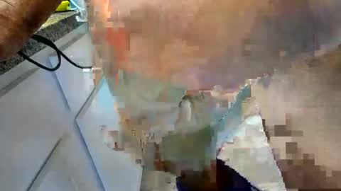 eldongue2024 online show from 28, 1, 2025