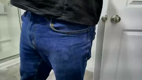 eldongue2024 online show from 22, 2, 2025