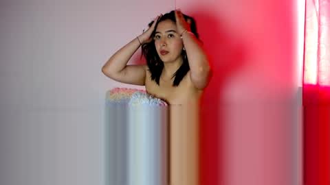 Ele online show from 7, 4, 2026