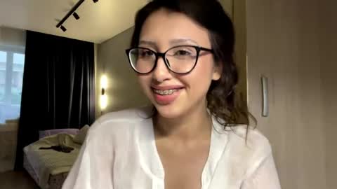Alice online show from 27, 5, 2026