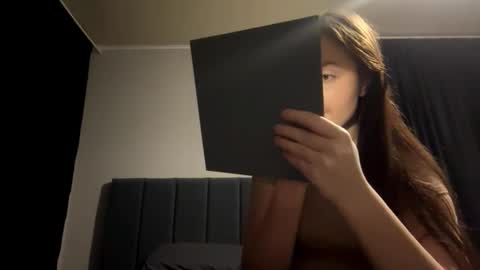 Kelly online show from 20, 2, 2026