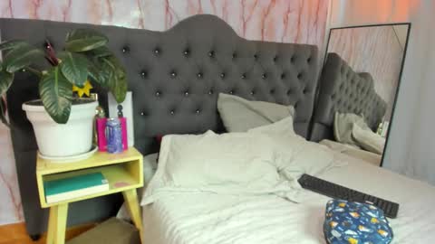 Elecktra online show from 5, 11, 2025