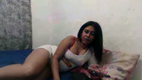 Snapshot of electra137 chatting on 16, 5, 2026 Isabella online show from 16, 5, 2026