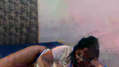 Snapshot of electra137 chatting on 19, 5, 2026 Isabella online show from 19, 5, 2026