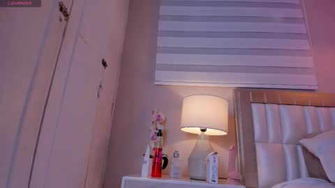 Snapshot of electra_a chatting on 2, 2, 2026 ELECTRA online show from 2, 2, 2026