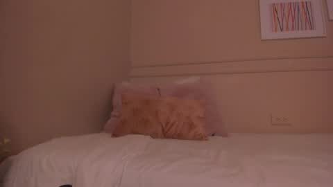 Snapshot of electra_a chatting on 8, 2, 2026 ELECTRA online show from 8, 2, 2026