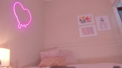 Snapshot of electra_a chatting on 12, 2, 2026 ELECTRA online show from 12, 2, 2026