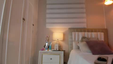 ELECTRA online show from 15, 4, 2026