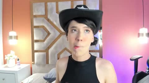 electra_gosselin online show from 12, 1, 2026