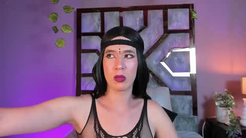 Snapshot of electra_gosselin chatting on 29, 4, 2026 electra_gosselin online show from 29, 4, 2026