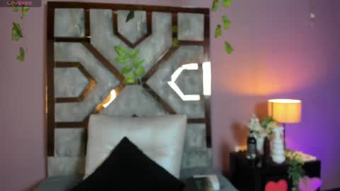 Snapshot of electra_gosselin chatting on 18, 6, 2026 electra_gosselin online show from 18, 6, 2026