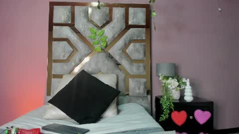 Snapshot of electra_gosselin chatting on 18, 7, 2026 electra_gosselin online show from 18, 7, 2026