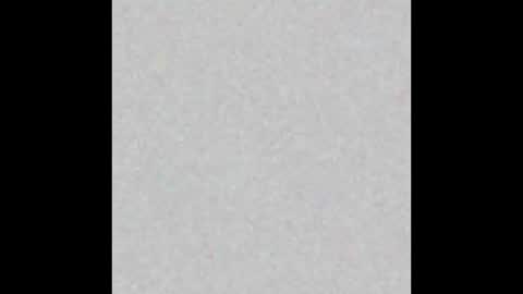 Snapshot of electra_hunt chatting on 12, 1, 2025 Electra- Please help me reach 100 likes online show from 12, 1, 2025