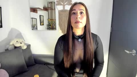 Snapshot of electra_hunt chatting on 3, 2, 2026 Electra- Please help me reach 100 likes online show from 3, 2, 2026
