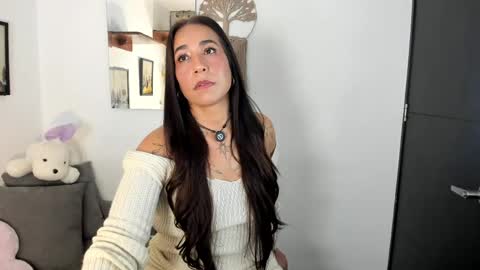 Snapshot of electra_hunt chatting on 21, 4, 2026 Electra- Please help me reach 100 likes online show from 21, 4, 2026
