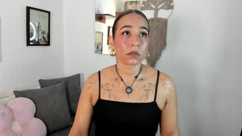 Snapshot of electra_hunt chatting on 27, 5, 2026 Electra- Please help me reach 100 likes online show from 27, 5, 2026