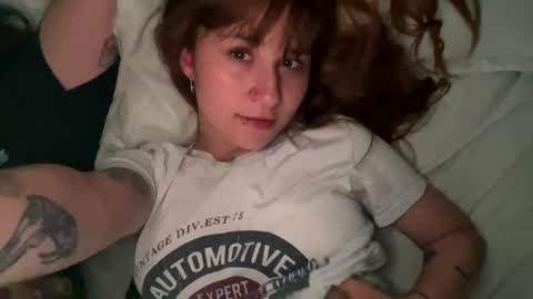 Snapshot of electra_kuznetsova chatting on 5, 4, 2026 Im Meleena online show from 5, 4, 2026