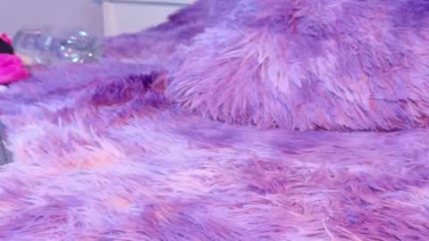 electra_millers online show from 13, 2, 2026