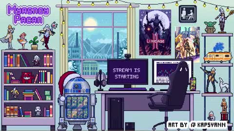  Electra  online show from 7, 10, 2025