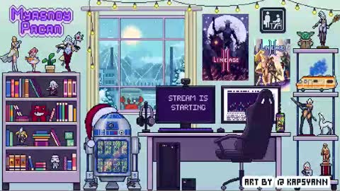  Electra  online show from 2, 2, 2026