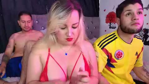Snapshot of electra_queen1 chatting on 4, 7, 2026 Electra online show from 4, 7, 2026