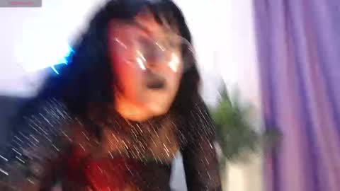 Snapshot of electra_tay chatting on 23, 9, 2025 electra_tay online show from 23, 9, 2025