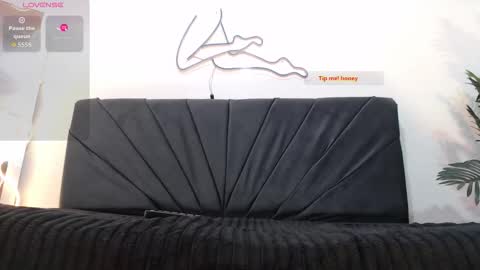 Snapshot of electra_tay chatting on 27, 9, 2025 electra_tay online show from 27, 9, 2025