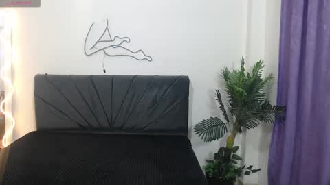 Snapshot of electra_tay chatting on 29, 9, 2025 electra_tay online show from 29, 9, 2025