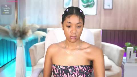 Electra Jones online show from 14, 11, 2025