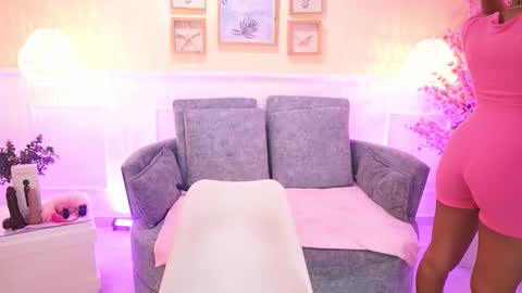 Electra Jones online show from 20, 2, 2026