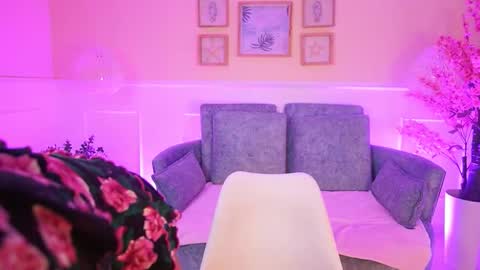 Electra Jones online show from 26, 2, 2026