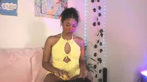 electra jones online show from 14, 5, 2026