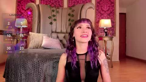 Snapshot of electraraptiss chatting on 13, 2, 2026 - online show from 13, 2, 2026