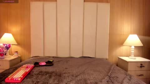      - online show from 14, 3, 2026