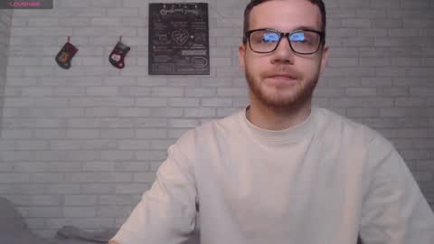 Alex online show from 16, 12, 2024