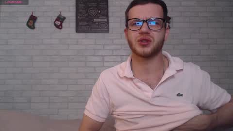 Alex online show from 29, 12, 2024