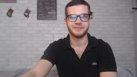 Alex online show from 30, 12, 2024