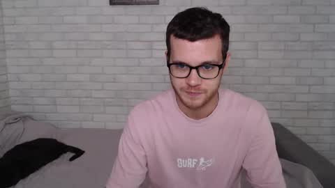 Alex online show from 27, 9, 2025