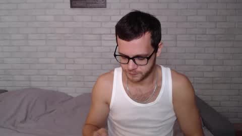 Alex online show from 6, 10, 2025