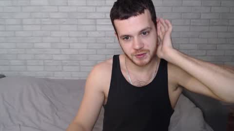 Alex online show from 24, 11, 2025