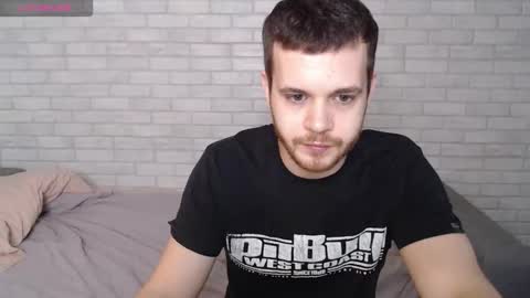 Alex online show from 27, 3, 2026