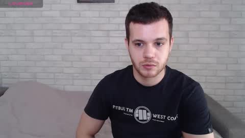 Alex online show from 30, 3, 2026