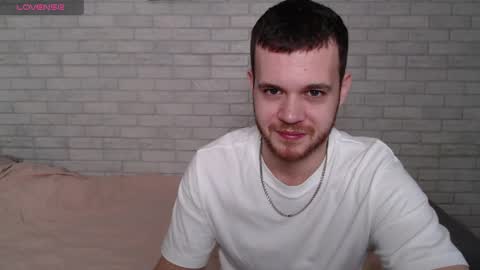 Alex online show from 6, 4, 2026