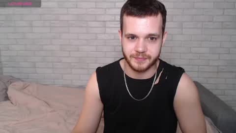 Alex online show from 12, 4, 2026