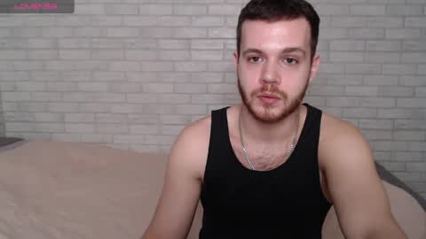 Alex online show from 13, 4, 2026