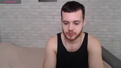 Alex online show from 14, 4, 2026