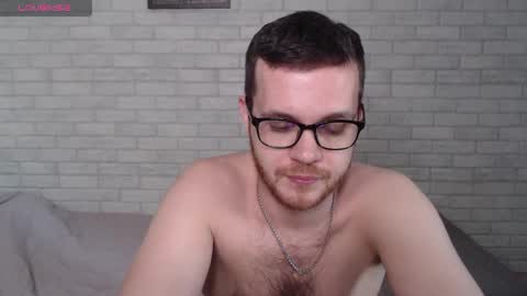 Snapshot of electric_smile chatting on 3, 6, 2026 Alex online show from 3, 6, 2026