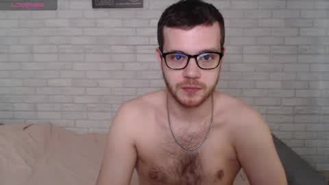 Snapshot of electric_smile chatting on 22, 6, 2026 Alex online show from 22, 6, 2026