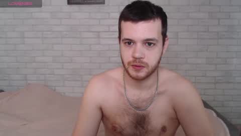 Snapshot of electric_smile chatting on 23, 6, 2026 Alex online show from 23, 6, 2026