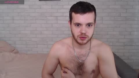 Snapshot of electric_smile chatting on 25, 6, 2026 Alex online show from 25, 6, 2026